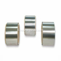 35mm normal na serye Non oriented electrical steel coil